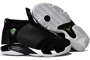 Jordan 14-017
